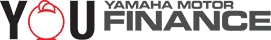 yamaha Finance